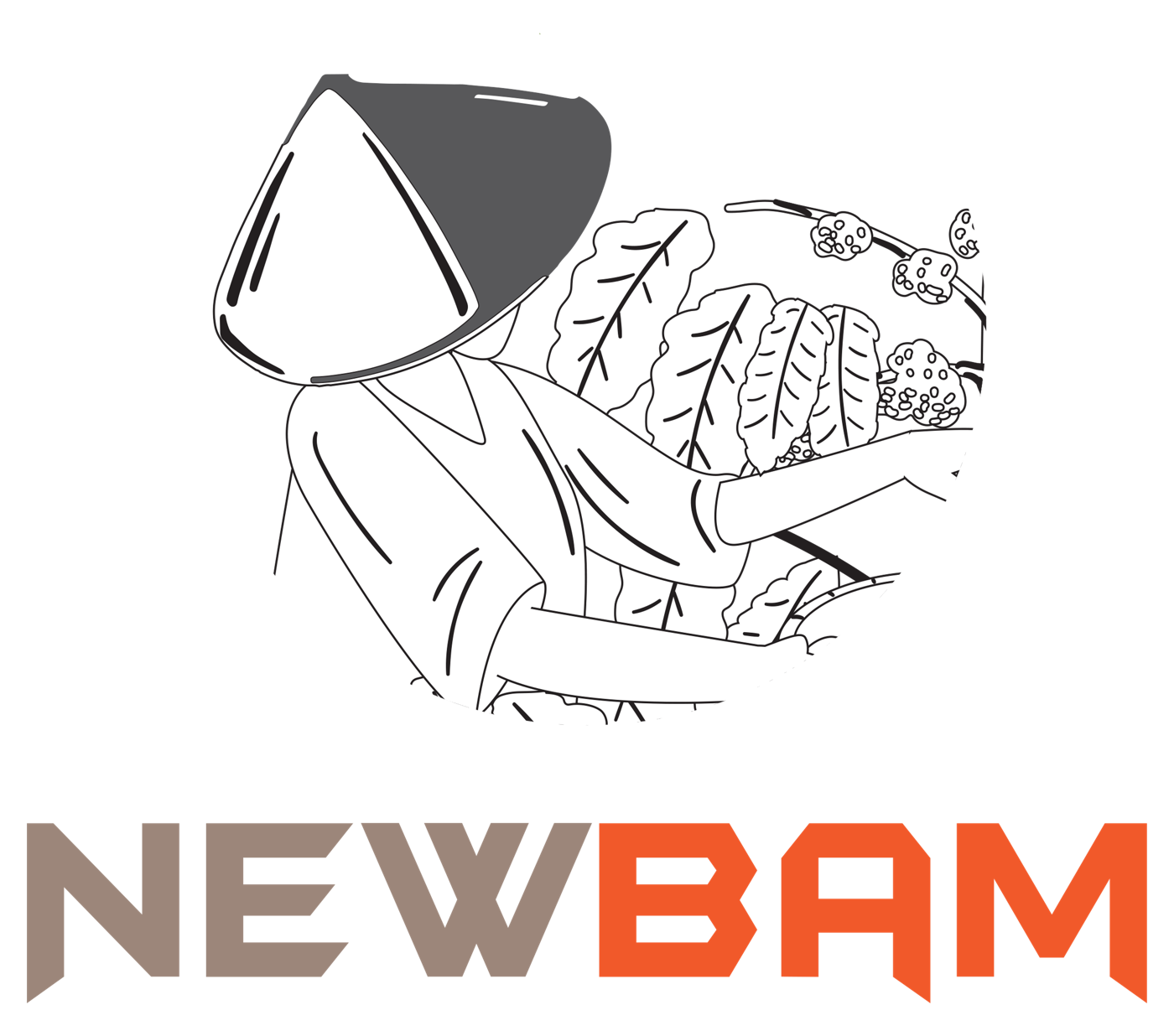 NEWBAM